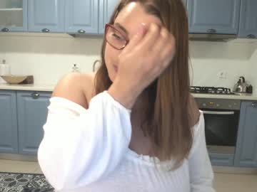 Nude girl milkykandy image #201697