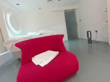 Nude girl ehotlovea image #5127457