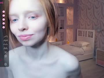 Nude girl gingers_hugs image #5950258