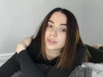 Nude girl meryfoxxx image #1830114