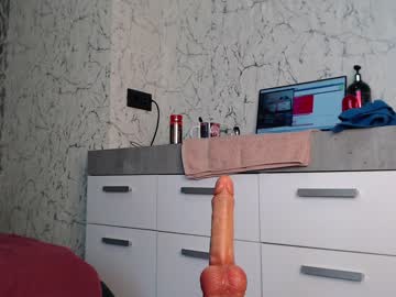 Nude girl simplegirl1996 image #4807305