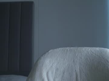 Nude girl houseofkei image #1330680