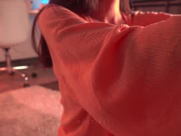 Nude girl mystikei image #3099740