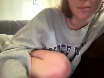 Nude girl sandrabbyy image #841141