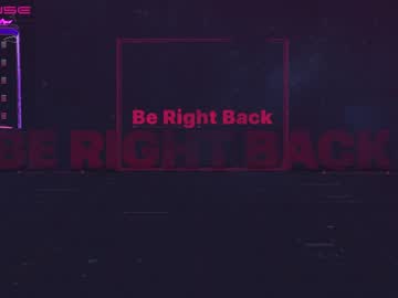 Nude couple anabel054 image #3781054