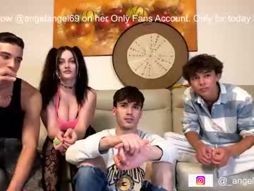 Nude man ciaosonoale image #4341426