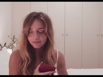 Nude girl kleasure image #2654081