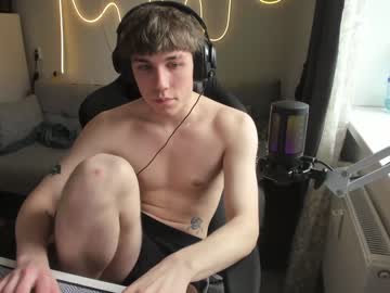 slippery_baby nude cam