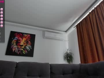 Nude girl alexislove007 image #4295656