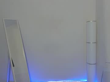 Nude girl babbysonfiree image #1825080