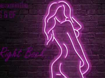 Nude girl pepperxminthe image #2677865