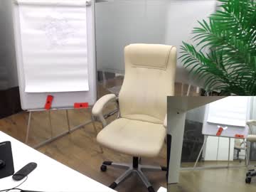 Nude girl babesgowild image #3099802