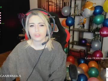 Nude girl kimilee22 image #808475