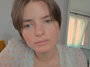 Nude girl sonya_vogue image #200258