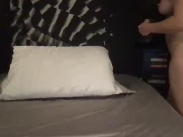 Nude girl suzewonder29 image #376351