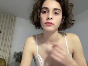 Nude girl crown_of_vice01 image #3320107