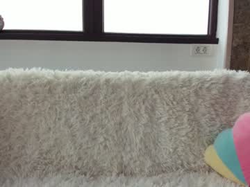 Nude girl kathy_baby image #1284258