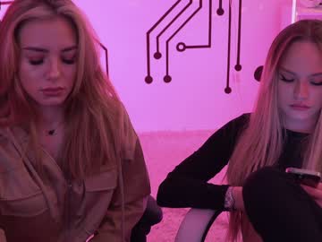 Nude couple anabel054 image #1612077