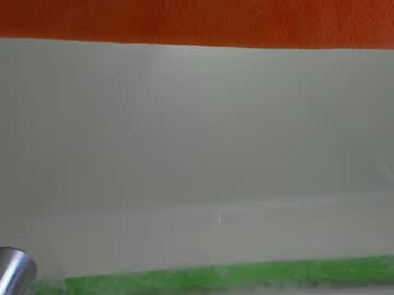 Nude girl umnizza7777 image #284556