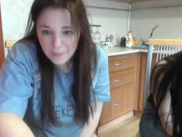 Nude girl your_madhurricane image #773302