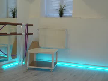 Nude girl april_blush image #6805211