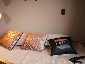 Nude girl letiziafulkers1 image #3917620