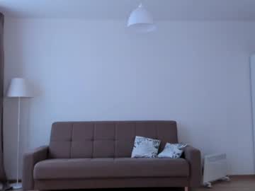 Nude girl olli_ver image #2978125