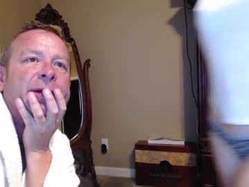 Nude couple brookesawyer image #3192321