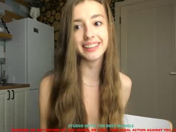 Nude girl coy_amina image #647624