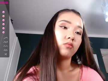 Nude girl lina_tyan image #1617580