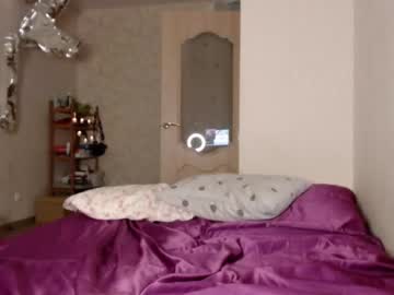 Nude couple zlata_and_martin image #1503211