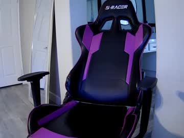 Nude girl bibrixoxo image #5493503