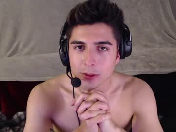 Nude man jaxxxhunter image #3828767