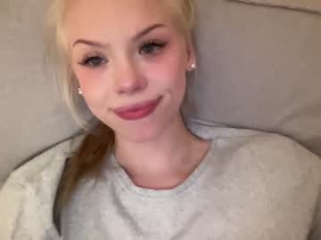 Nude girl sonyaplush image #3877112