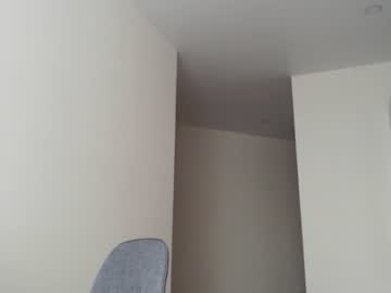 Nude girl sweetpulse_ image #2342088