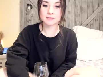 Nude girl taymade1991 image #4084177