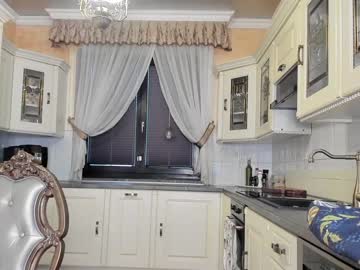 Nude girl tunderose image #3544474