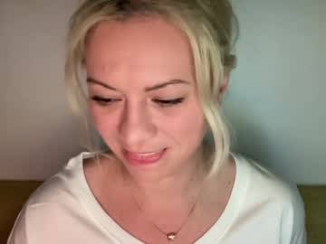 Nude girl kiradivine image #4311846