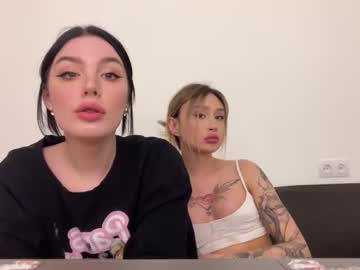 Nude tranny amysplit image #3983967