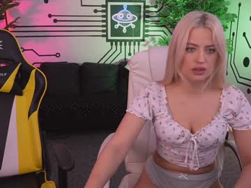 Nude couple anabel054 image #3118019