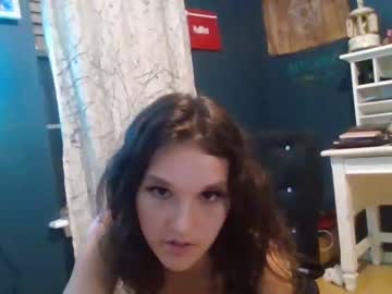 Nude girl dumlala image #2209125