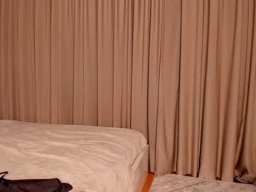 Nude girl emilybatee image #5269547