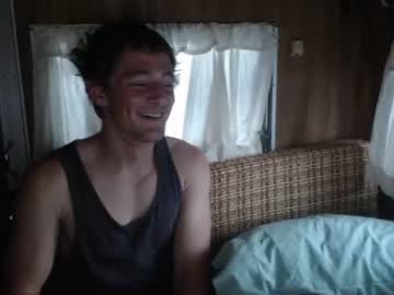 Nude man nezzey image #414257