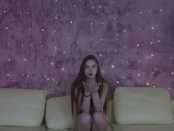 Nude couple anabel054 image #6559924