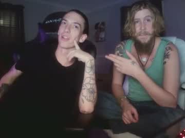 Nude man james51905 image #2674499