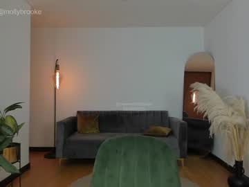 Nude girl newmollybrooke image #2086709