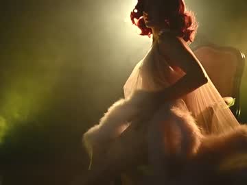 Nude girl rocknrose image #5631434