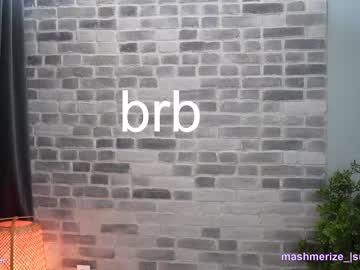 Nude girl safinna image #419381