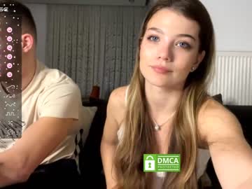 Nude couple jony_and_jessica image #6522695