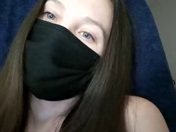 Nude girl shelldery image #1580800